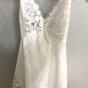 Victoria Secret Teddy